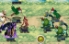 Valkyria Soul screenshot 1