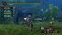Monster Hunter Freedom Unite screenshot 5