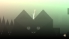 Sunpolis screenshot 4