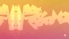Sunpolis screenshot 5
