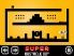 Super Obstacle Boy screenshot 2