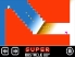 Super Obstacle Boy screenshot 3