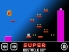 Super Obstacle Boy screenshot 4
