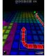 Snakes screenshot 5