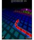 Snakes screenshot 6