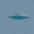 UFO On Tape screenshot 1