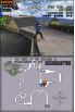 Tony Hawk's Downhill Jam screenshot 14