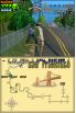 Tony Hawk's Downhill Jam screenshot 17