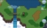 Shelterra the Skyworld screenshot 1