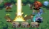 Shelterra the Skyworld screenshot 4