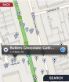 FoursqWAR screenshot 6