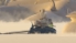 Flewn screenshot 4