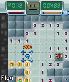 Absolute Minesweeper screenshot 2