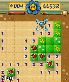 Absolute Minesweeper screenshot 4