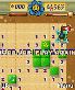 Absolute Minesweeper screenshot 6
