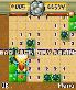 Absolute Minesweeper screenshot 8