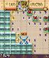 Absolute Minesweeper screenshot 10