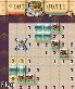 Absolute Minesweeper screenshot 12