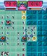 Absolute Minesweeper screenshot 14