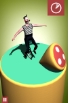 Bamba screenshot 2