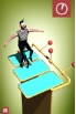Bamba screenshot 3