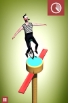 Bamba screenshot 4