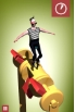 Bamba screenshot 5