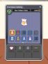 Pac-Mangames screenshot 2