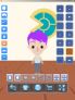 Pac-Mangames screenshot 3