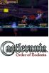 Castlevania: Order of Ecclesia screenshot 8