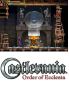 Castlevania: Order of Ecclesia screenshot 9