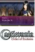 Castlevania: Order of Ecclesia screenshot 10