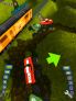 4x4 Monster Trucks 3D screenshot 3