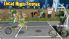 Streetball screenshot 3