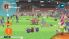 Touch My Katamari screenshot 15