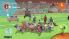Touch My Katamari screenshot 16