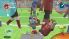 Touch My Katamari screenshot 17