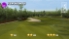 King of the Course screenshot 7
