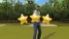 King of the Course screenshot 8