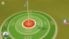 King of the Course screenshot 9