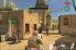Trigger Fist screenshot 3