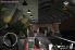 Trigger Fist screenshot 6