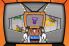 A.D.D. - Addictive Dumb Distractions screenshot 6