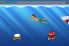 A.D.D. - Addictive Dumb Distractions screenshot 7