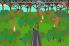 A.D.D. - Addictive Dumb Distractions screenshot 9