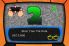 A.D.D. - Addictive Dumb Distractions screenshot 10