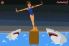A.D.D. - Addictive Dumb Distractions screenshot 11