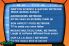 A.D.D. - Addictive Dumb Distractions screenshot 12