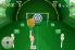 Yoo! Sports screenshot 4
