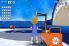Yoo! Sports screenshot 5